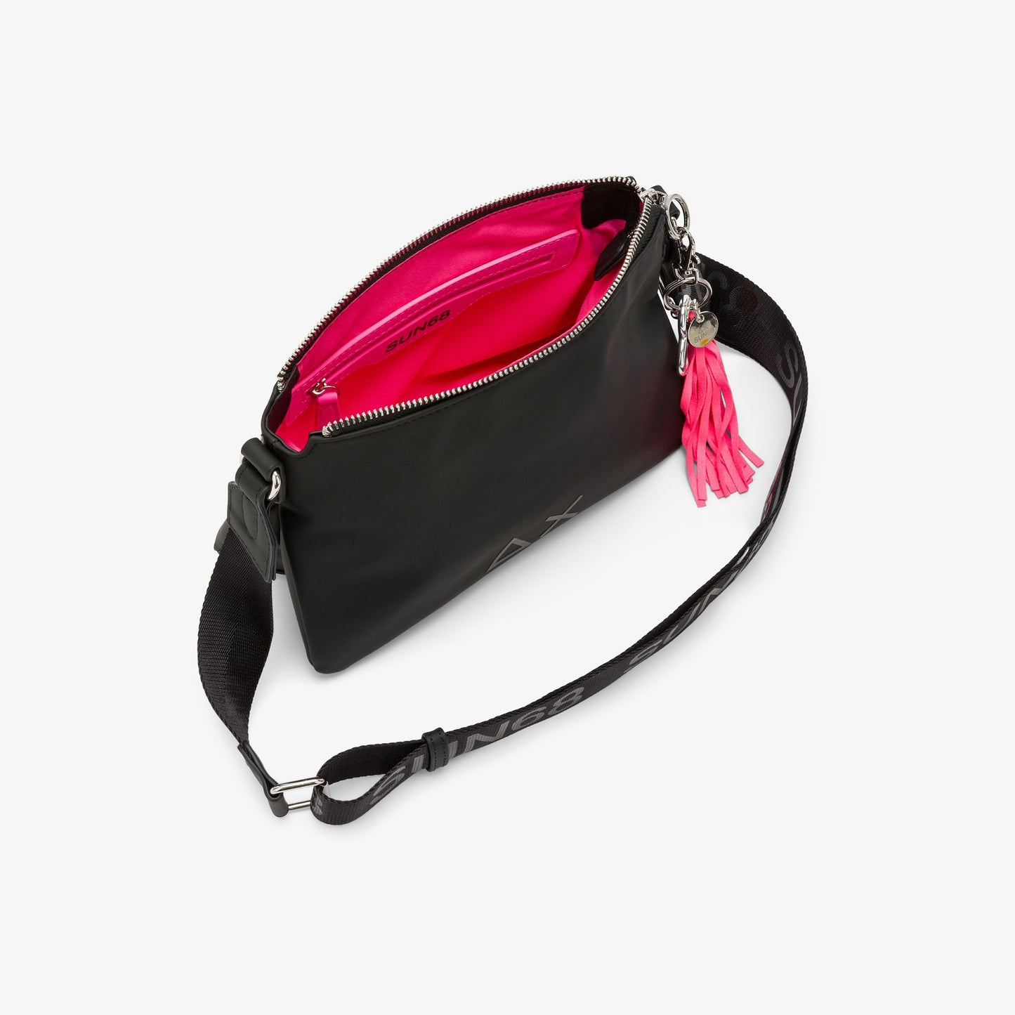 Z45263 BORSA SUN68 - 19400
