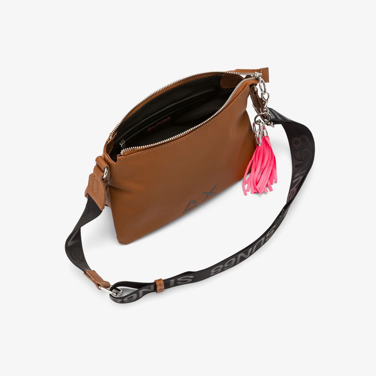 Z45263 BORSA SUN68 - 19400