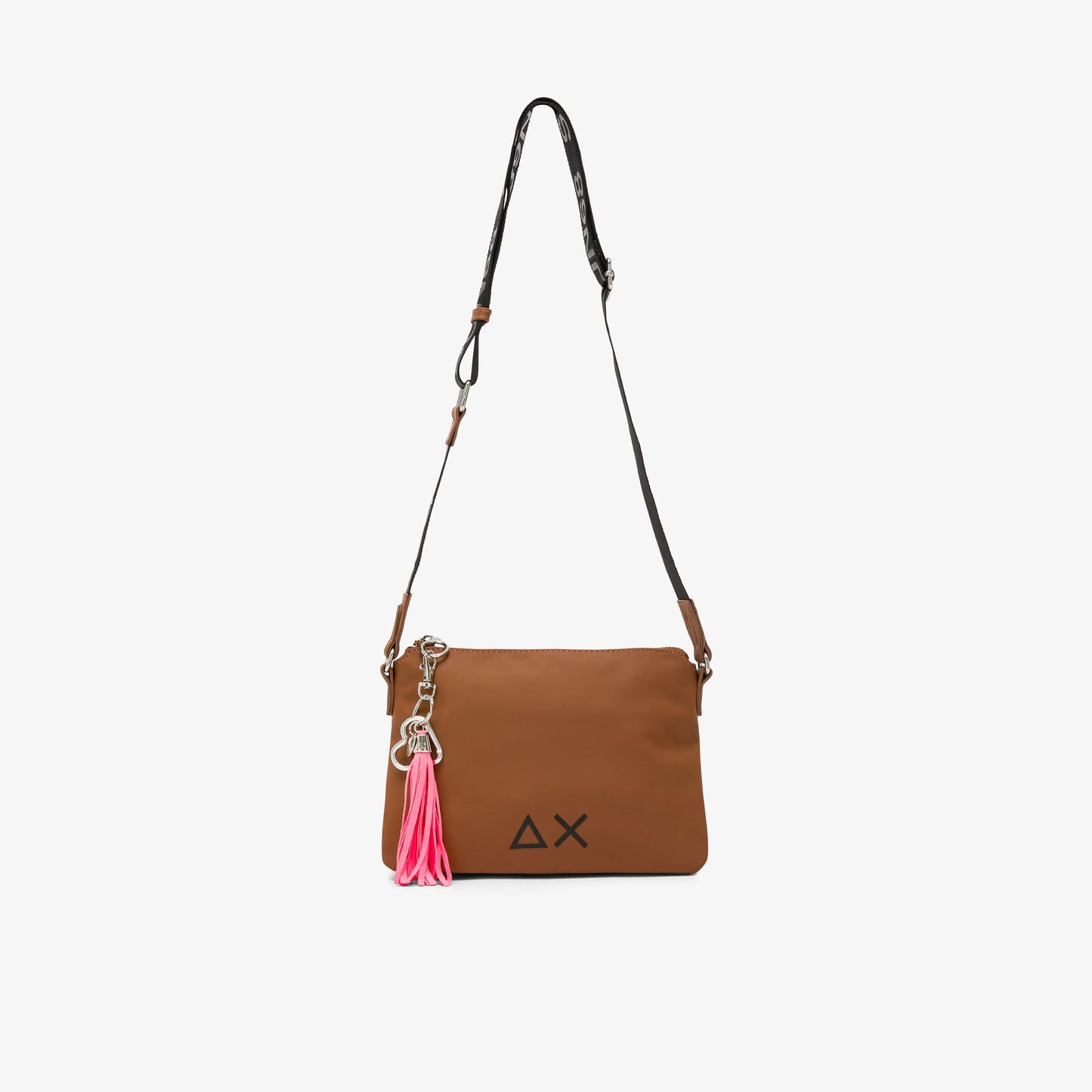 Z45263 BORSA SUN68 - 19400
