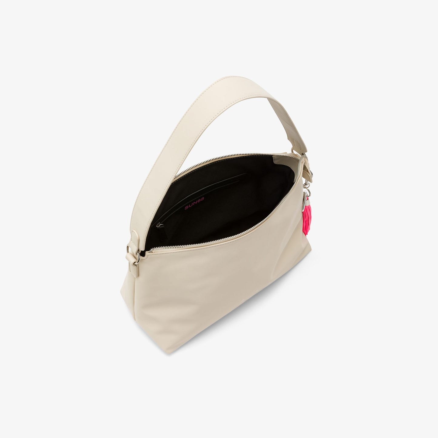 Z45264 BORSA SUN68 - 19401