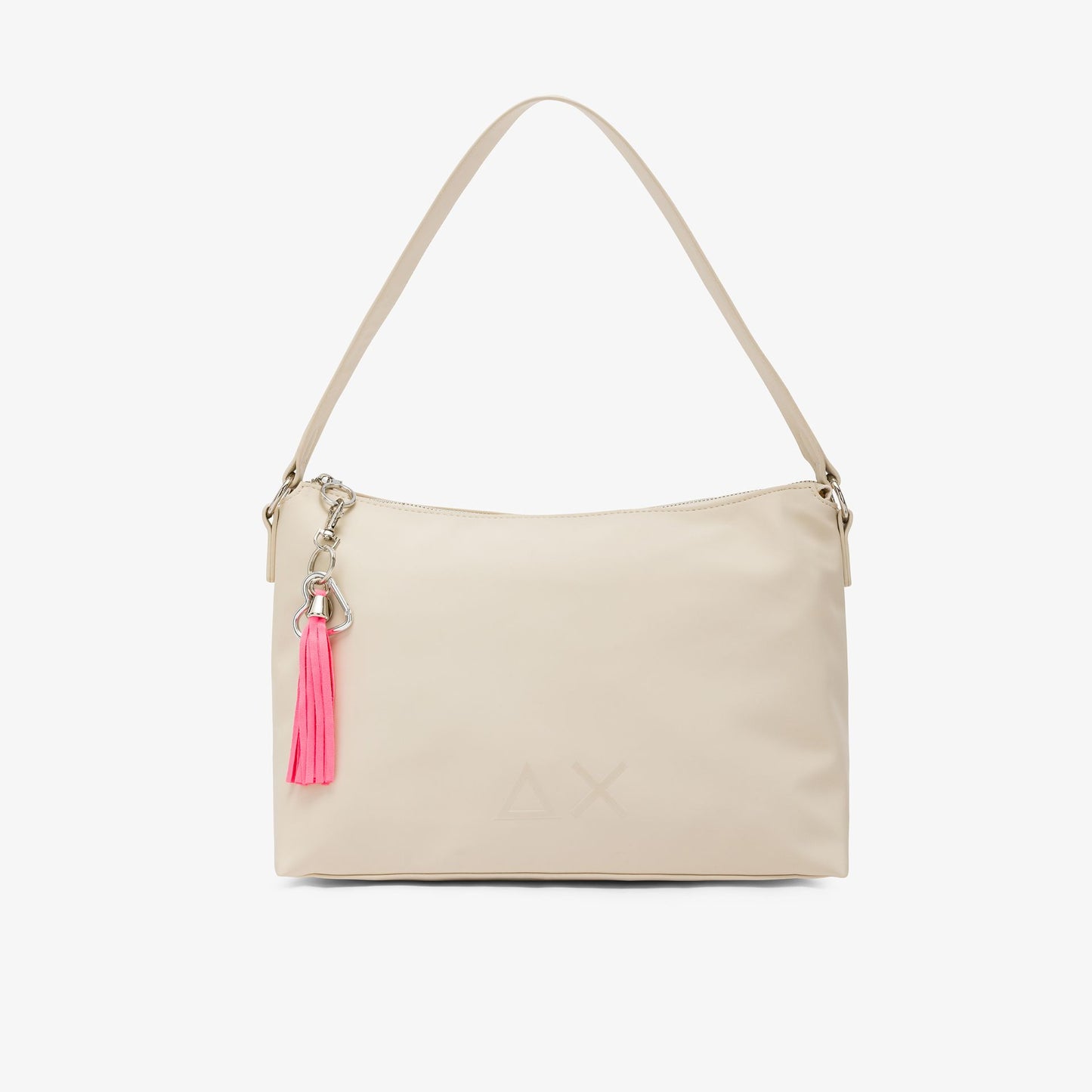 Z45264 BORSA SUN68 - 19401