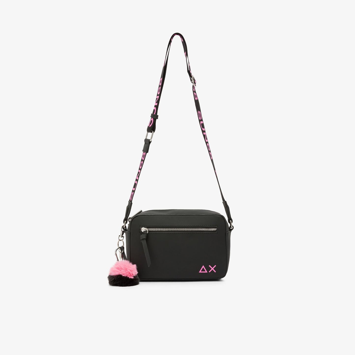 Z45269 BORSA SUN68 - 19402