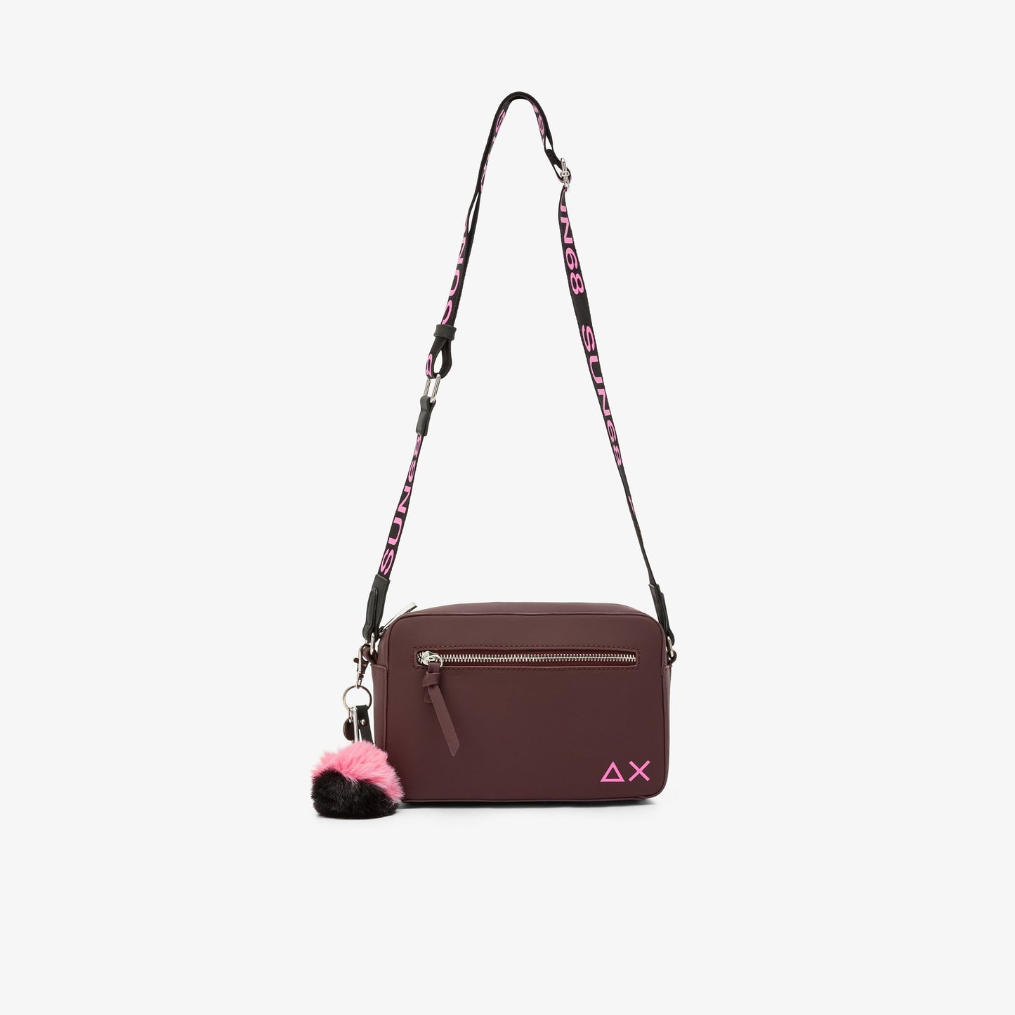 Z45269 BORSA SUN68 - 19402