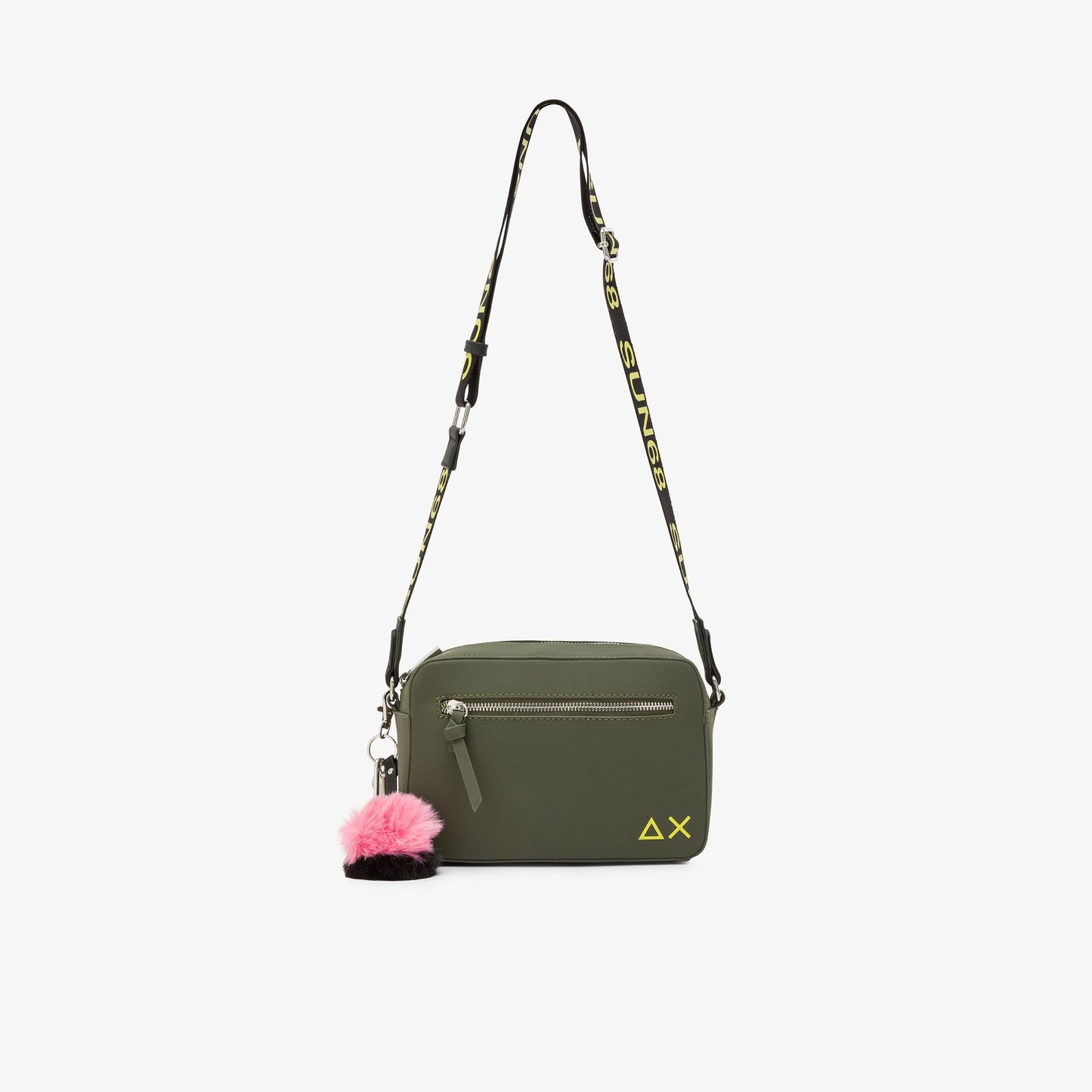 Z45269 BORSA SUN68 - 19402