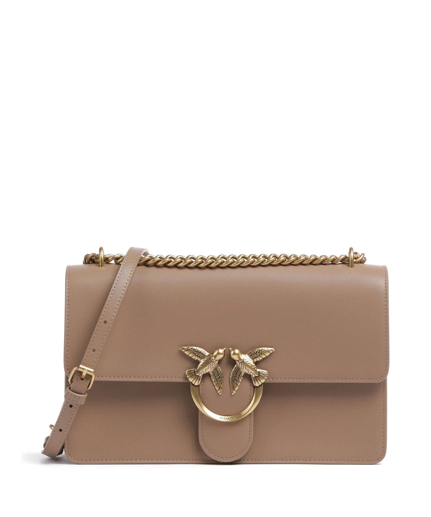 LOVE ONE CLASSIC BORSA PINKO - 18605 - A0F1