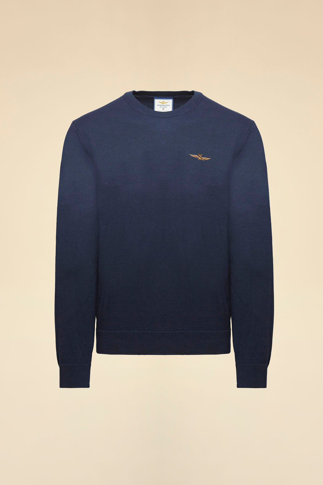 MA1611UL MAGLIA AERONAUTICA MILITARE - 19710