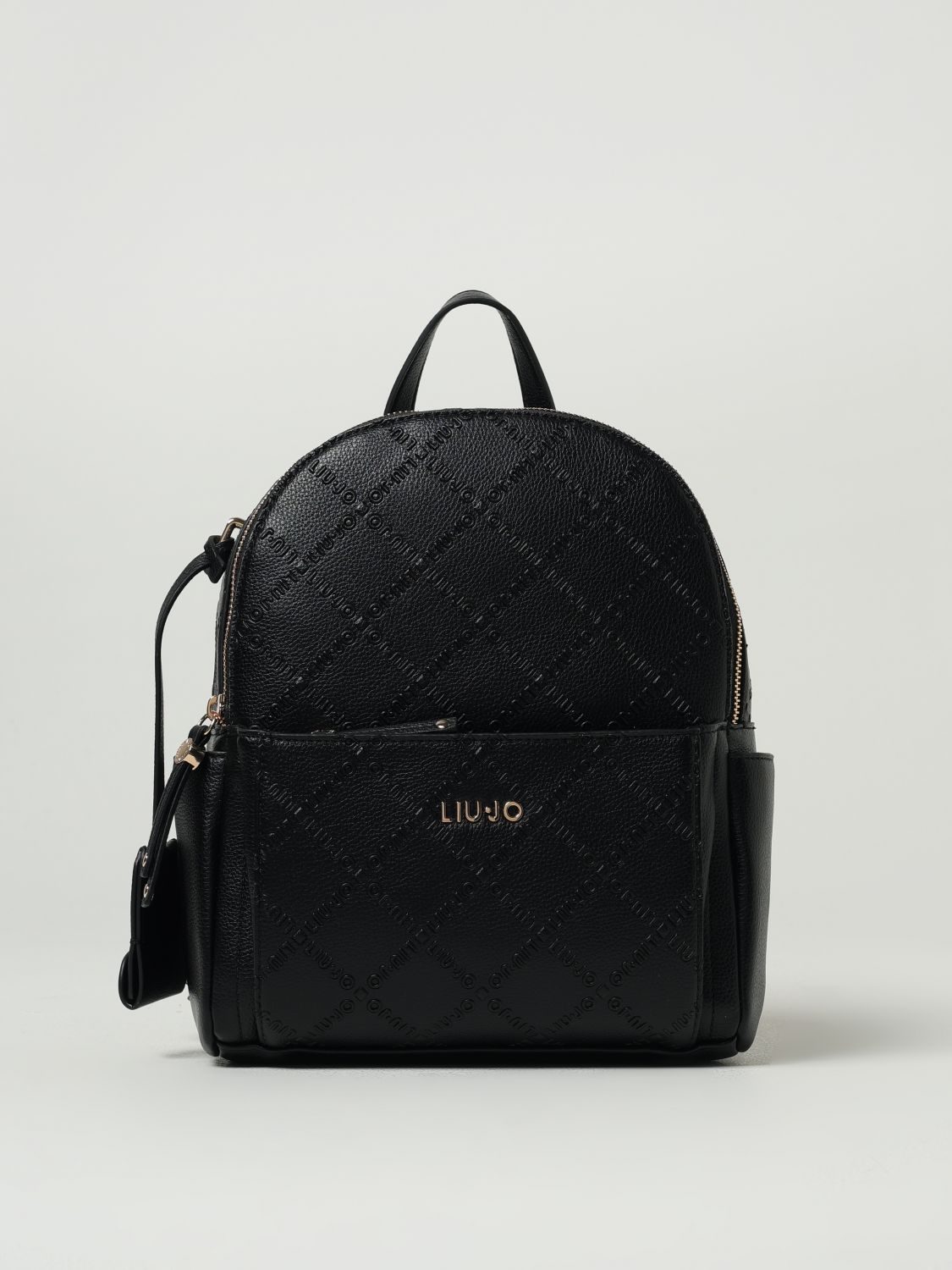 AF5196E0538 BACKPACK LIU JO - 18685