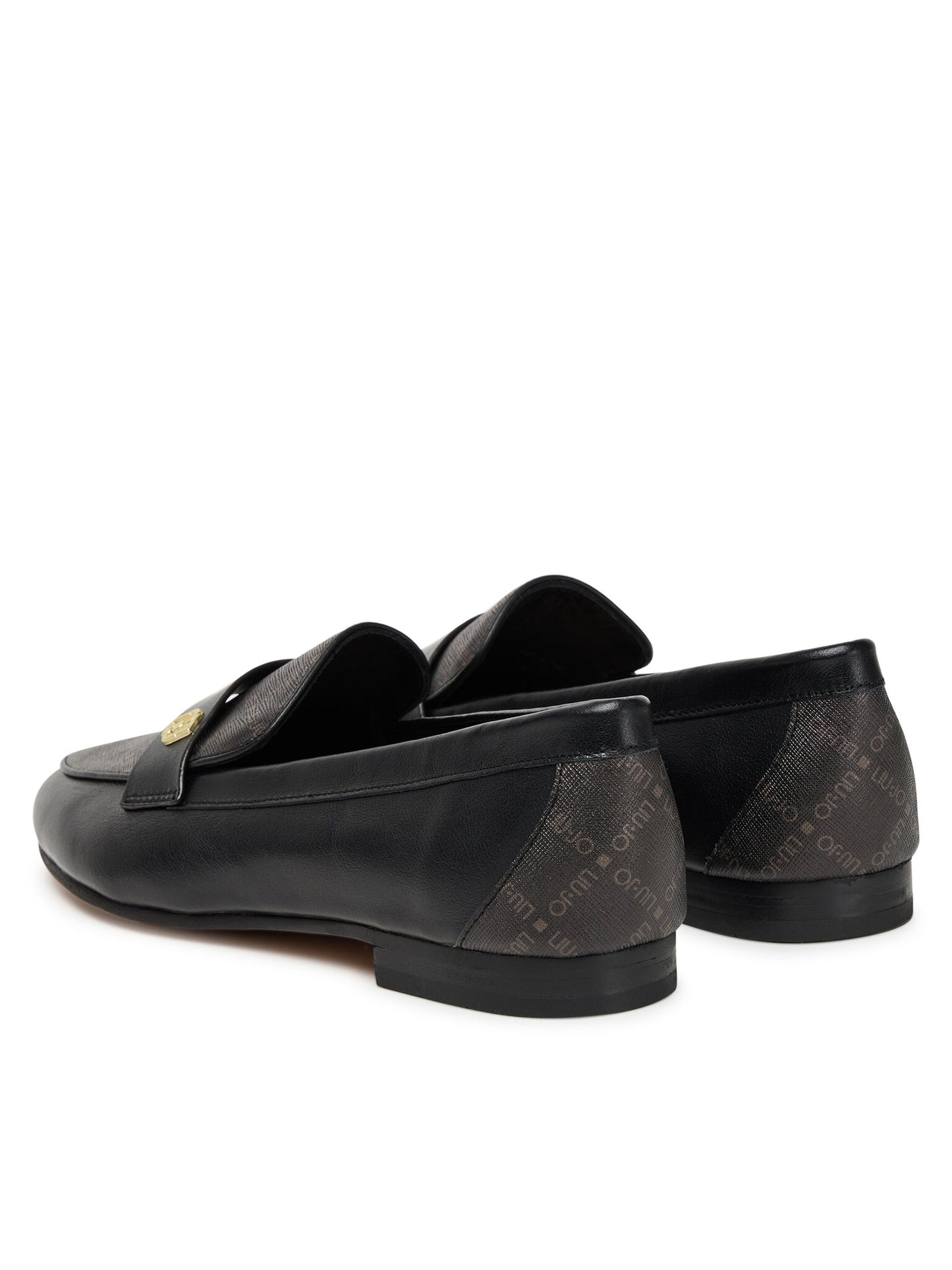 SF5045 MOCASSINO LIU JO CALZATURE - 18933