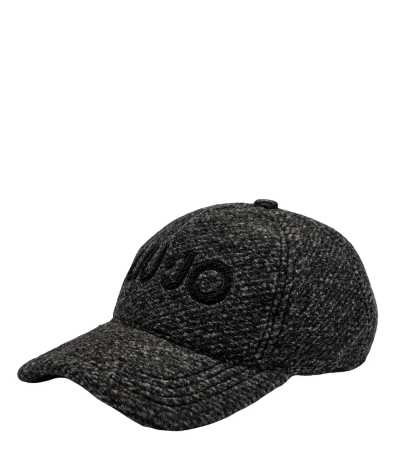 2F5088T0300 BASEBALL LIU JO - 18811