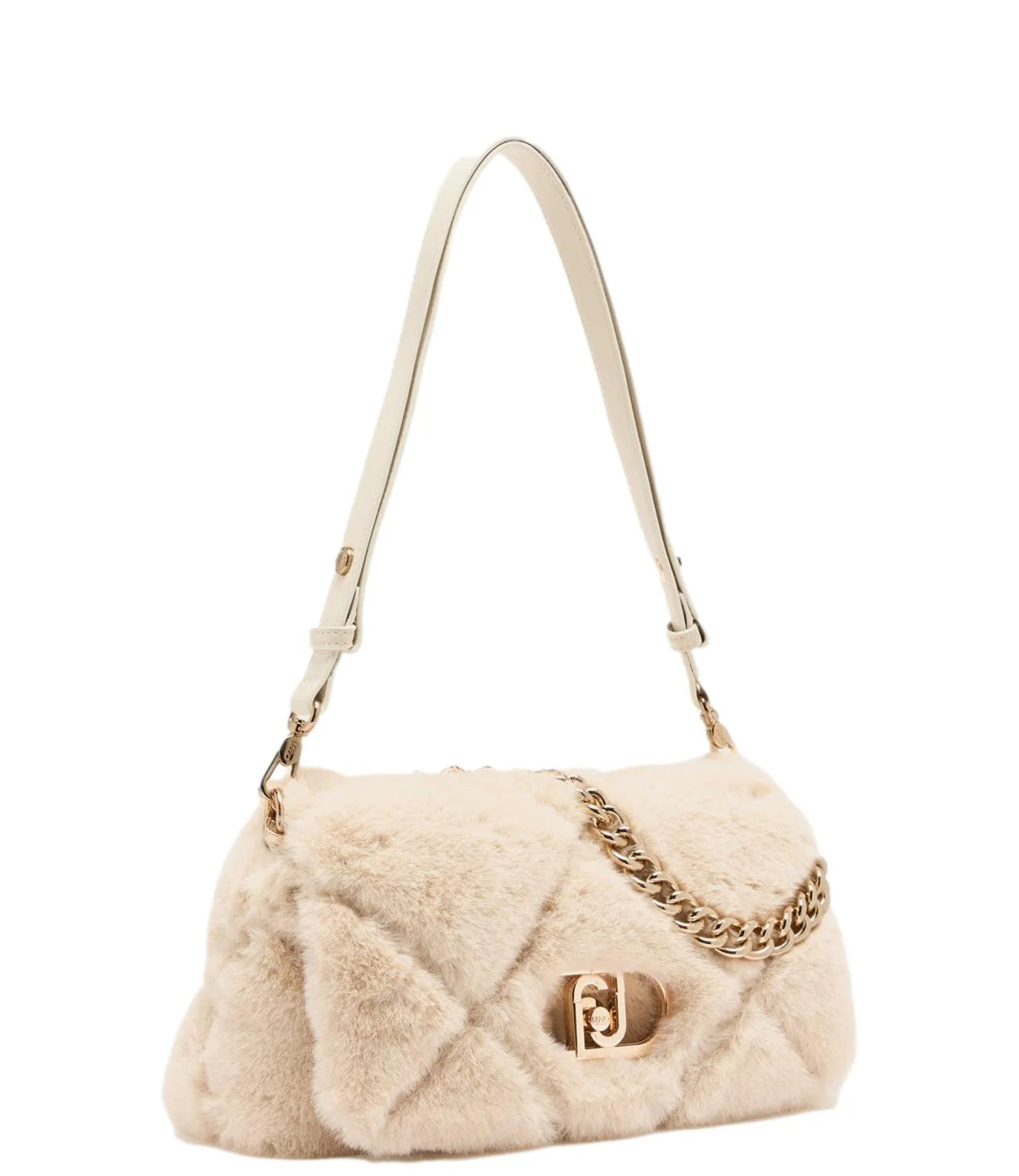 AF5138E0305 CROSSBODY LIU JO - 18677