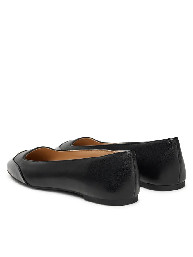 SF5041 BALLERINA LIU JO CALZATURE - 18932