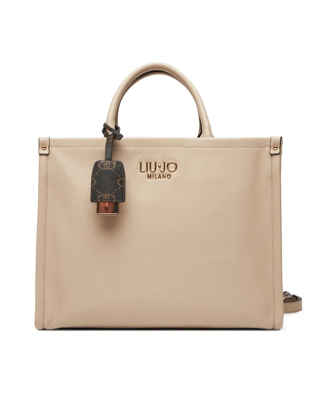 AF5206E0058 TOTE LIU JO - 18700