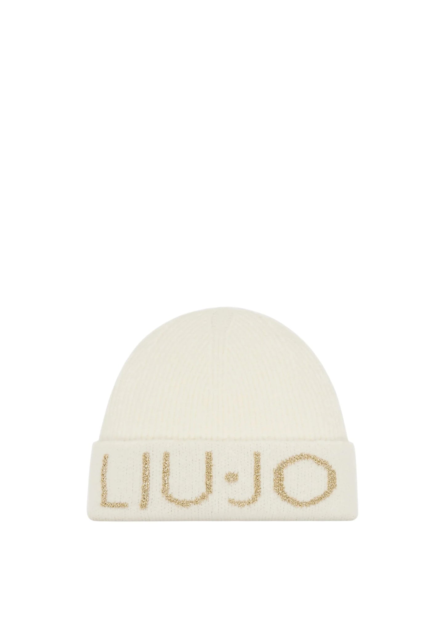 2F5020M0300 BEANIE LIU JO - 18815