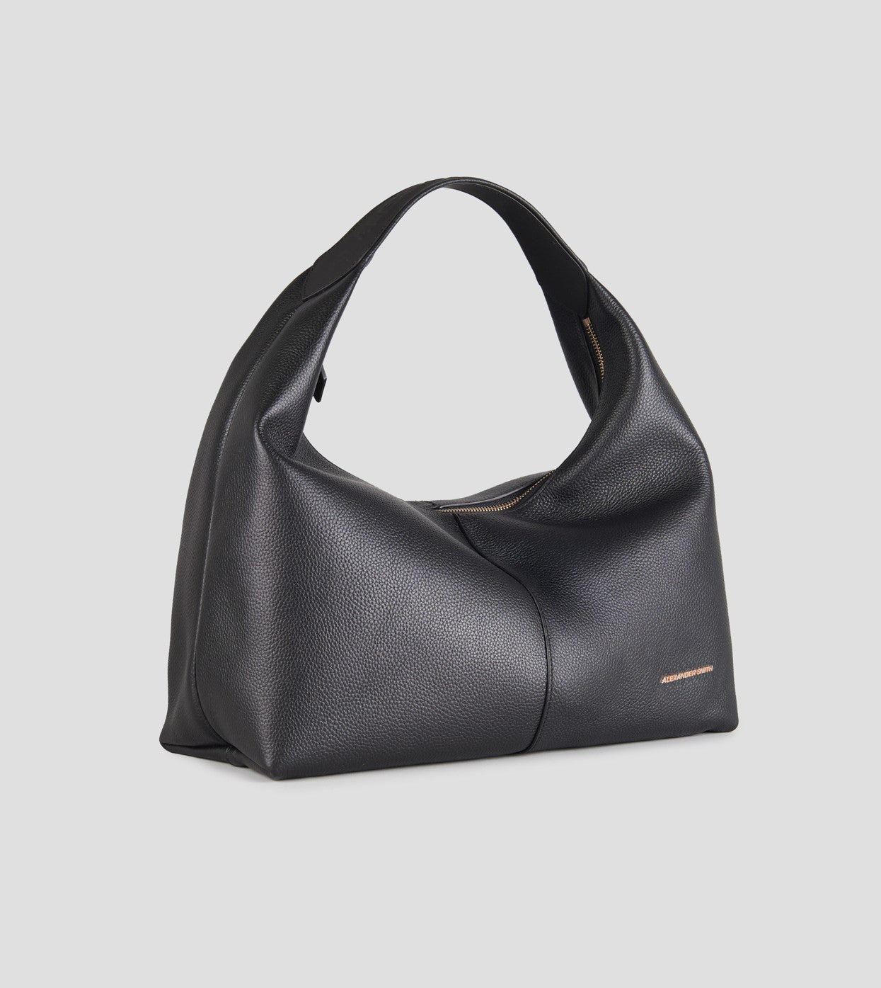 CEWL B181 BORSA ALEXANDER SMITH - 19513