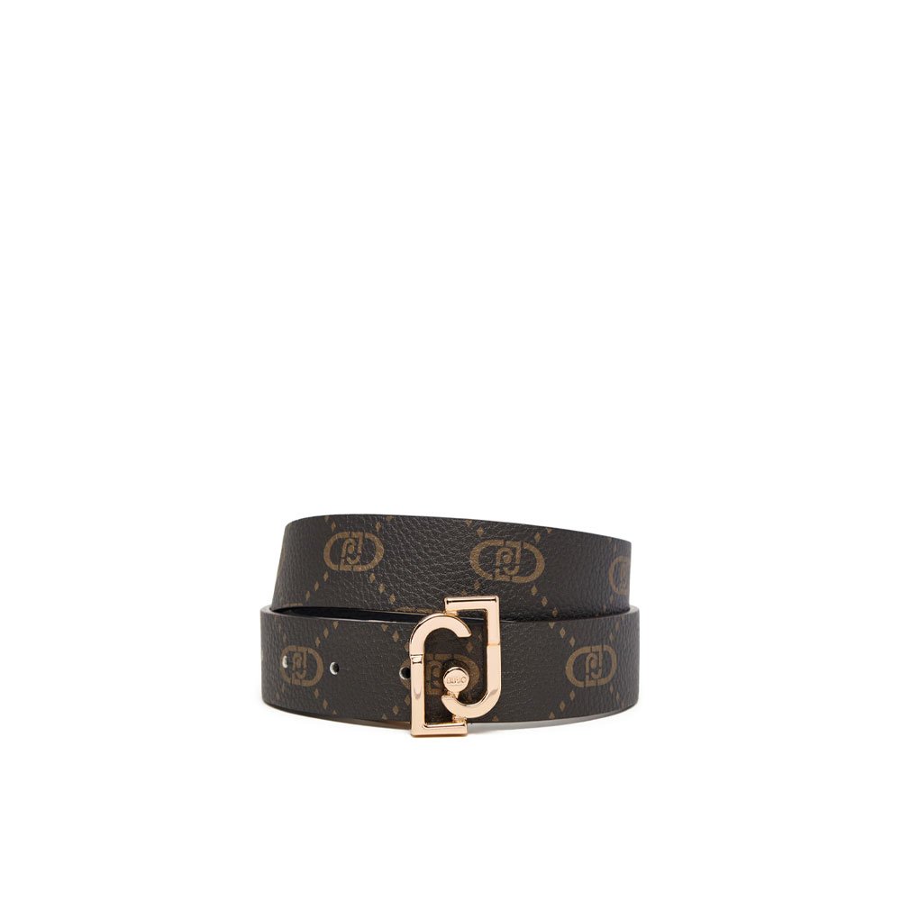 AF5239E0053 BELT LIU JO - 18708