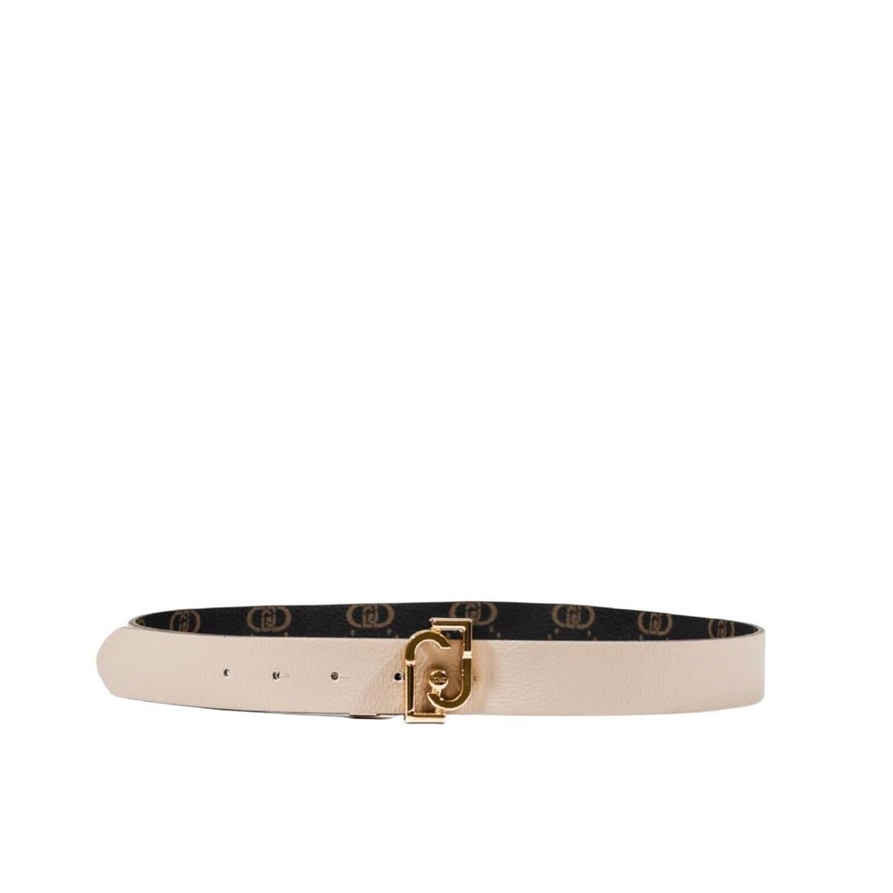 AF5239E0053 BELT LIU JO - 18708