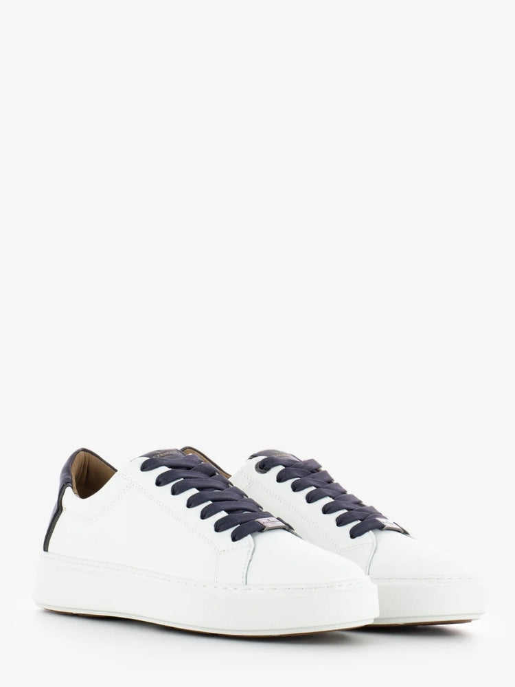9010 SNEAKERS ALEXANDER SMITH - 19638