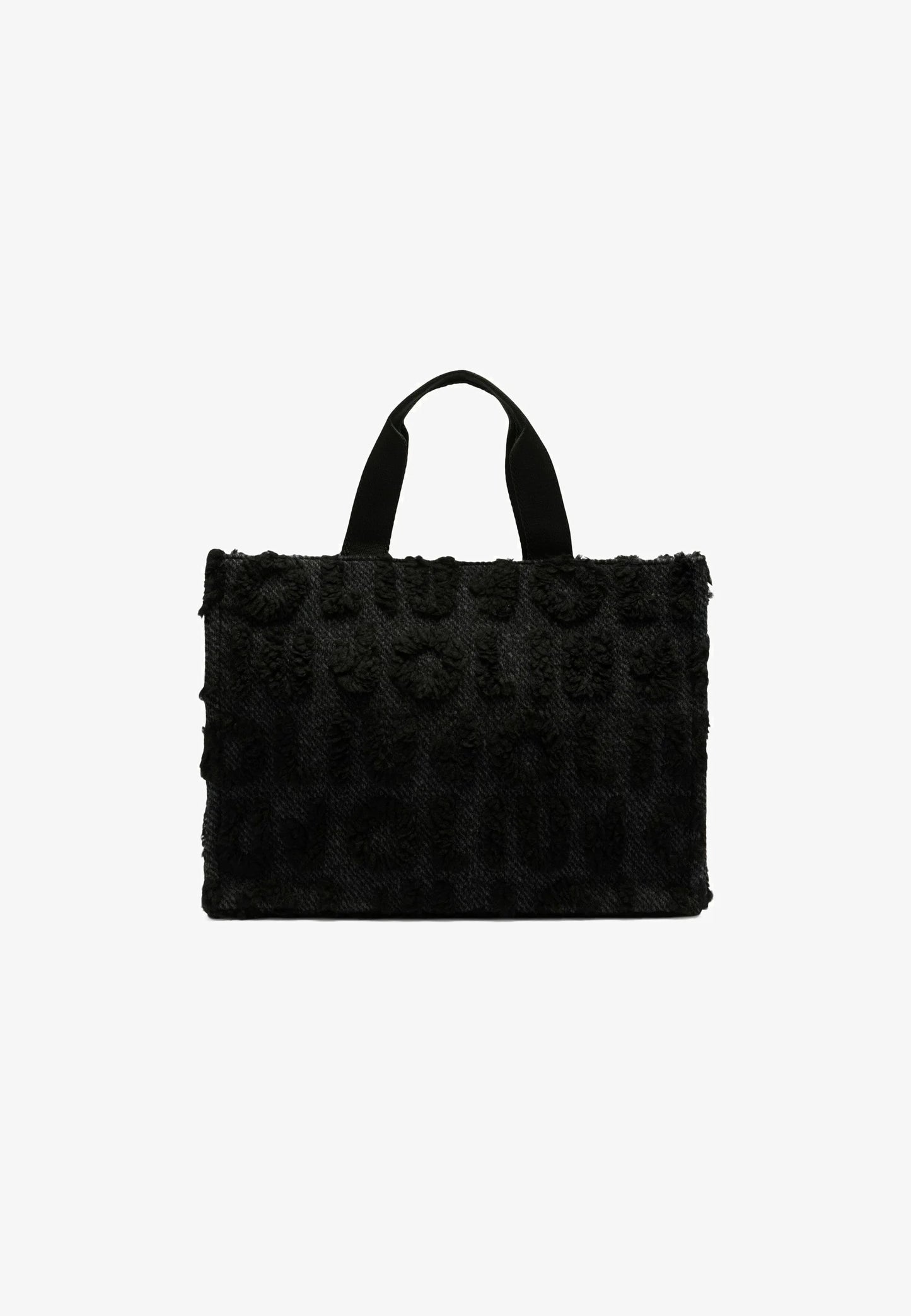 2F5027T0300 TOTE LIU JO - 18798