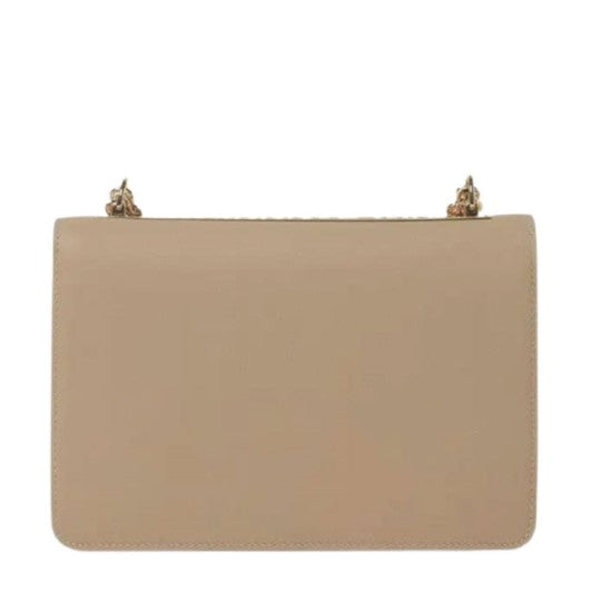 JC4288PP1N BORSA LOVE MOSCHINO - 19003