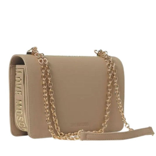 JC4288PP1N BORSA LOVE MOSCHINO - 19003