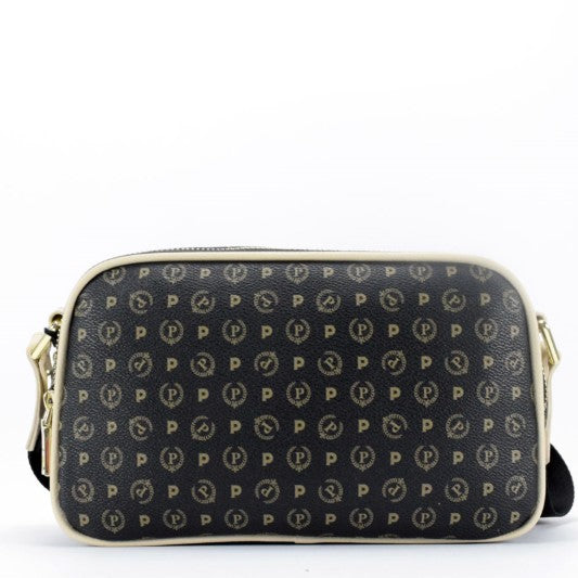 TE8467PP0D-Q11. BORSA POLLINI - 19024