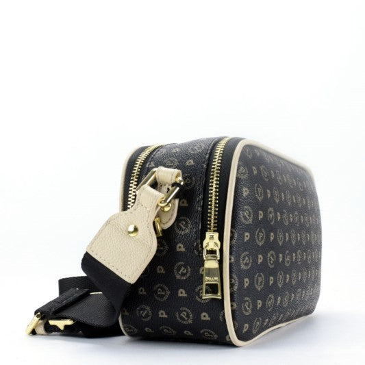 TE8467PP0D-Q11. BORSA POLLINI - 19024