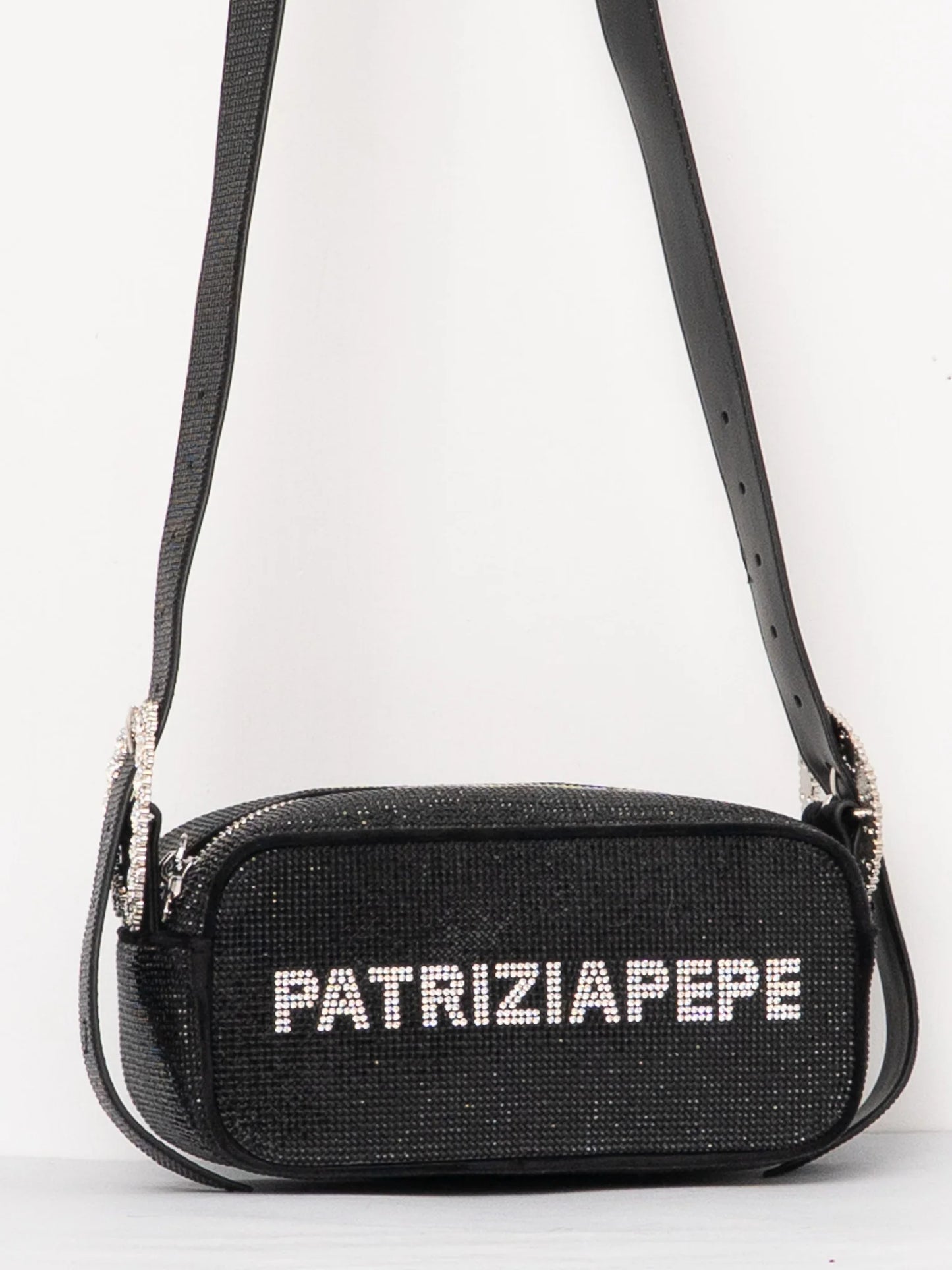 2B0089 BORSA PATRIZIA PEPE - 19278