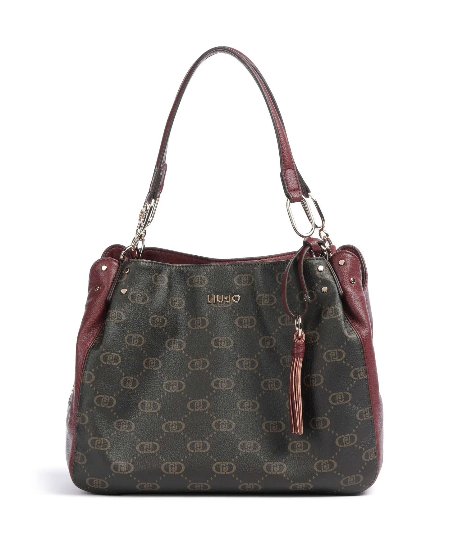 AF5113E0053 SATCHEL LIU JO - 18693