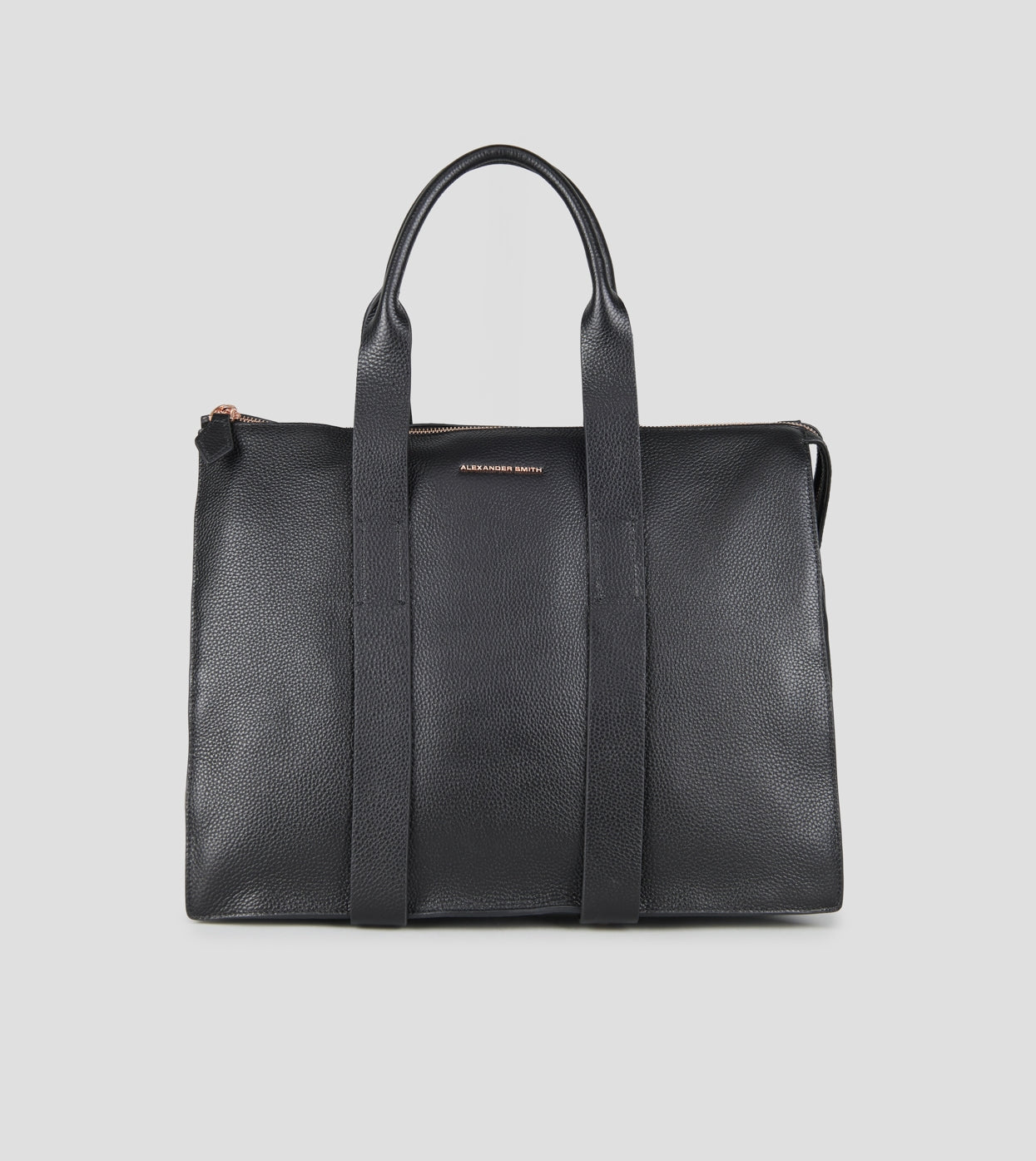 LRWL B171 BORSA ALEXANDER SMITH - 19515