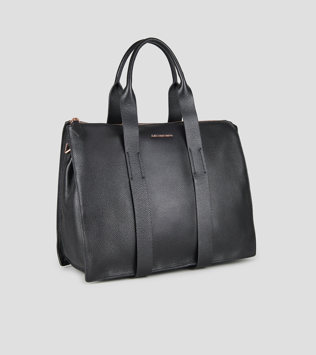 LRWL B171 BORSA ALEXANDER SMITH - 19515