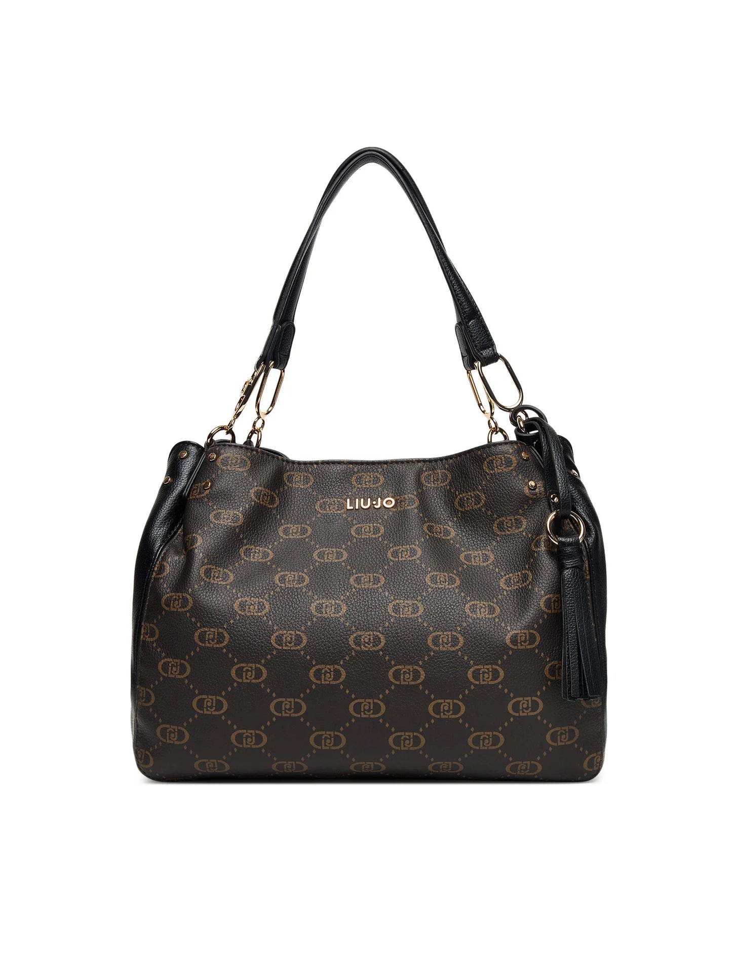 AF5113E0053 SATCHEL LIU JO - 18693