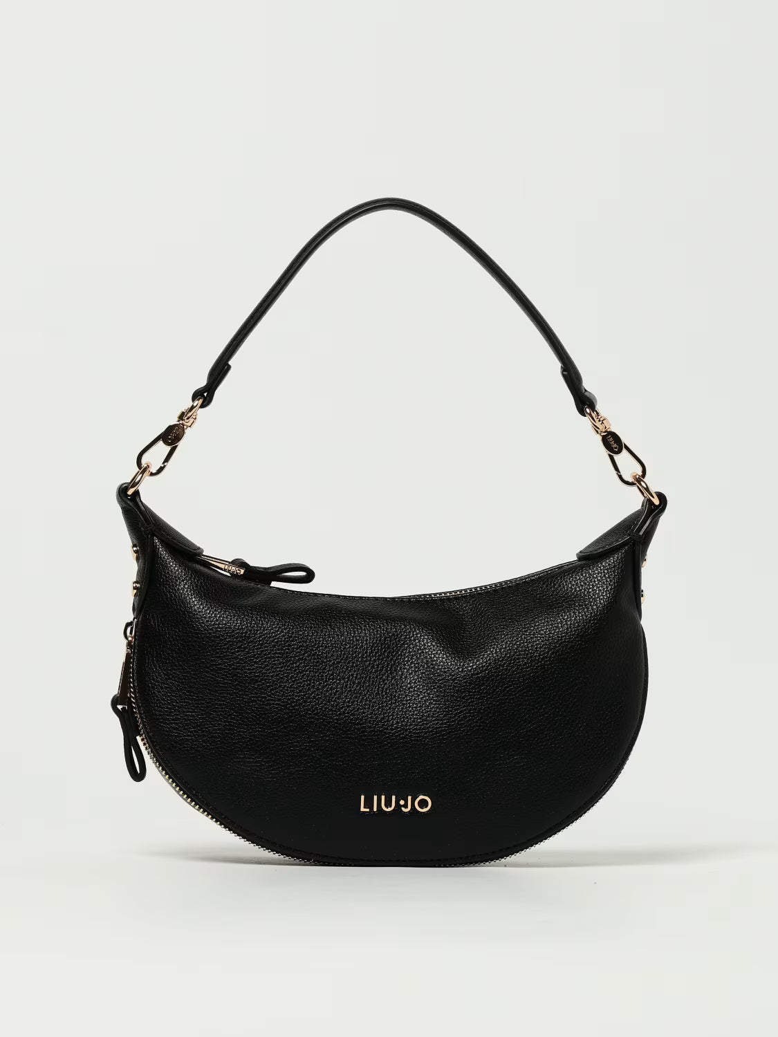 AF5043E0058 HOBO BAG LIU JO - 18669