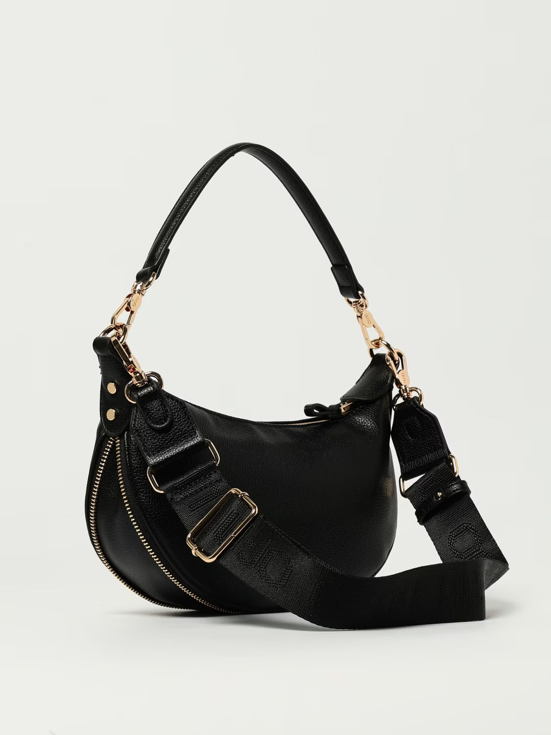 AF5043E0058 HOBO BAG LIU JO - 18669