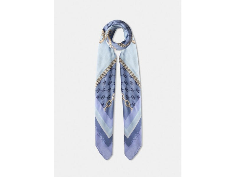 2F5067T0300 FOULARD LIU JO - 18804