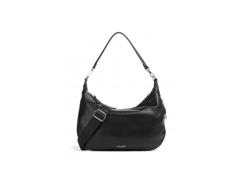 AF5134E0058 HOBO BAG LIU JO - 18674