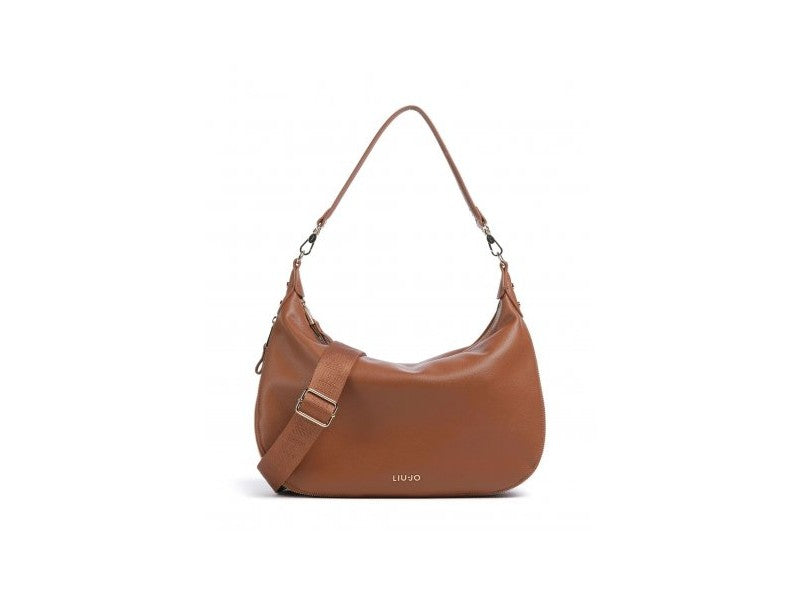 AF5134E0058 HOBO BAG LIU JO - 18674