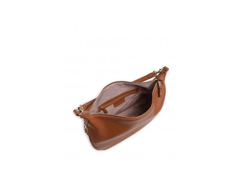 AF5134E0058 HOBO BAG LIU JO - 18674