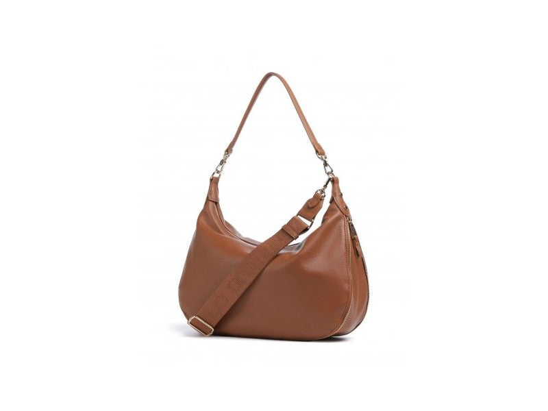 AF5134E0058 HOBO BAG LIU JO - 18674