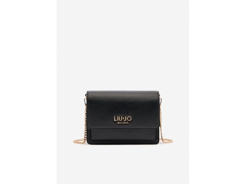 AF5152E0058 CROSSBODY LIU JO - 18680