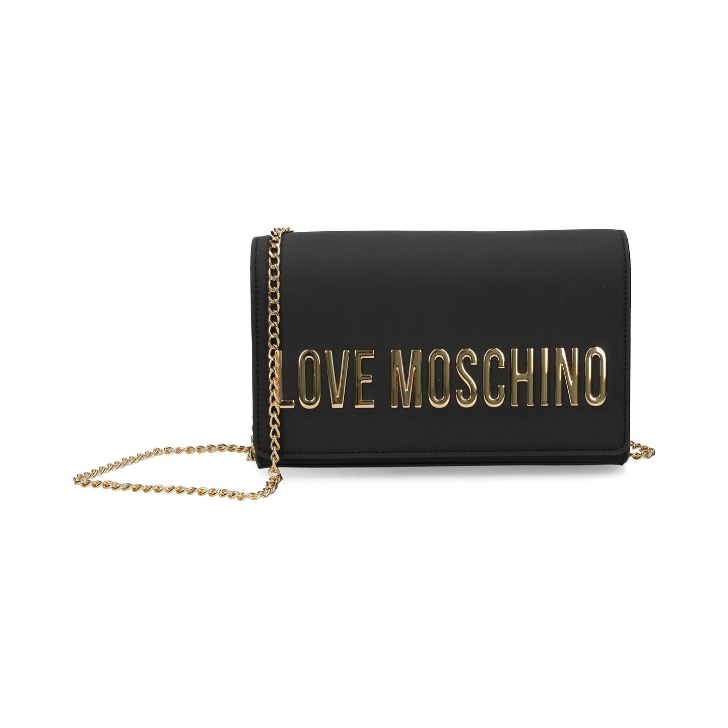 JC4103PP1N BORSA LOVE MOSCHINO - 18997