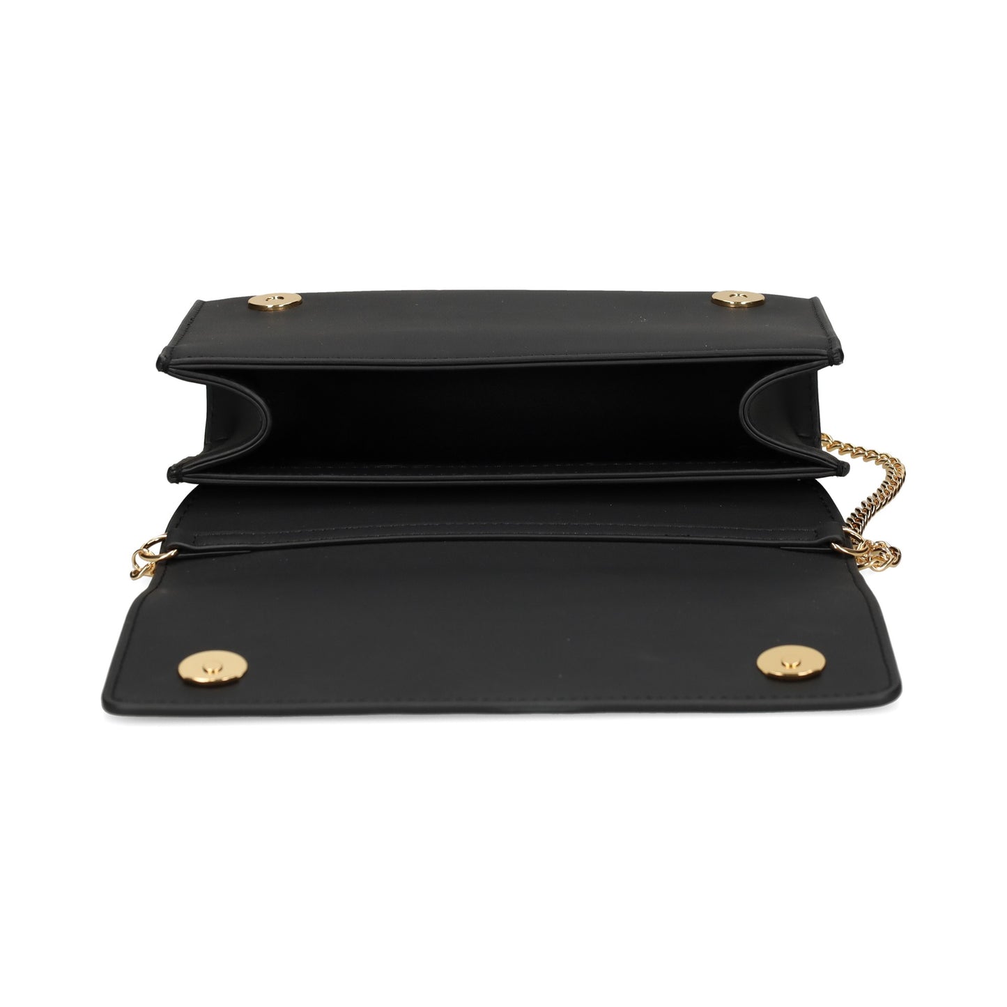 JC4103PP1N BORSA LOVE MOSCHINO - 18997