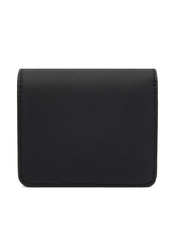 JC5612PP1N PORTAFOGLI LOVE MOSCHINO - 19006