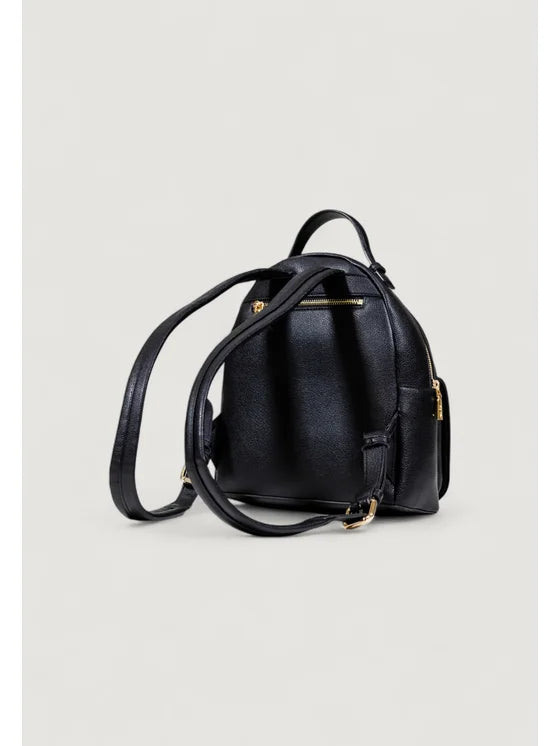 JC4008PP1N ZAINO LOVE MOSCHINO - 19008