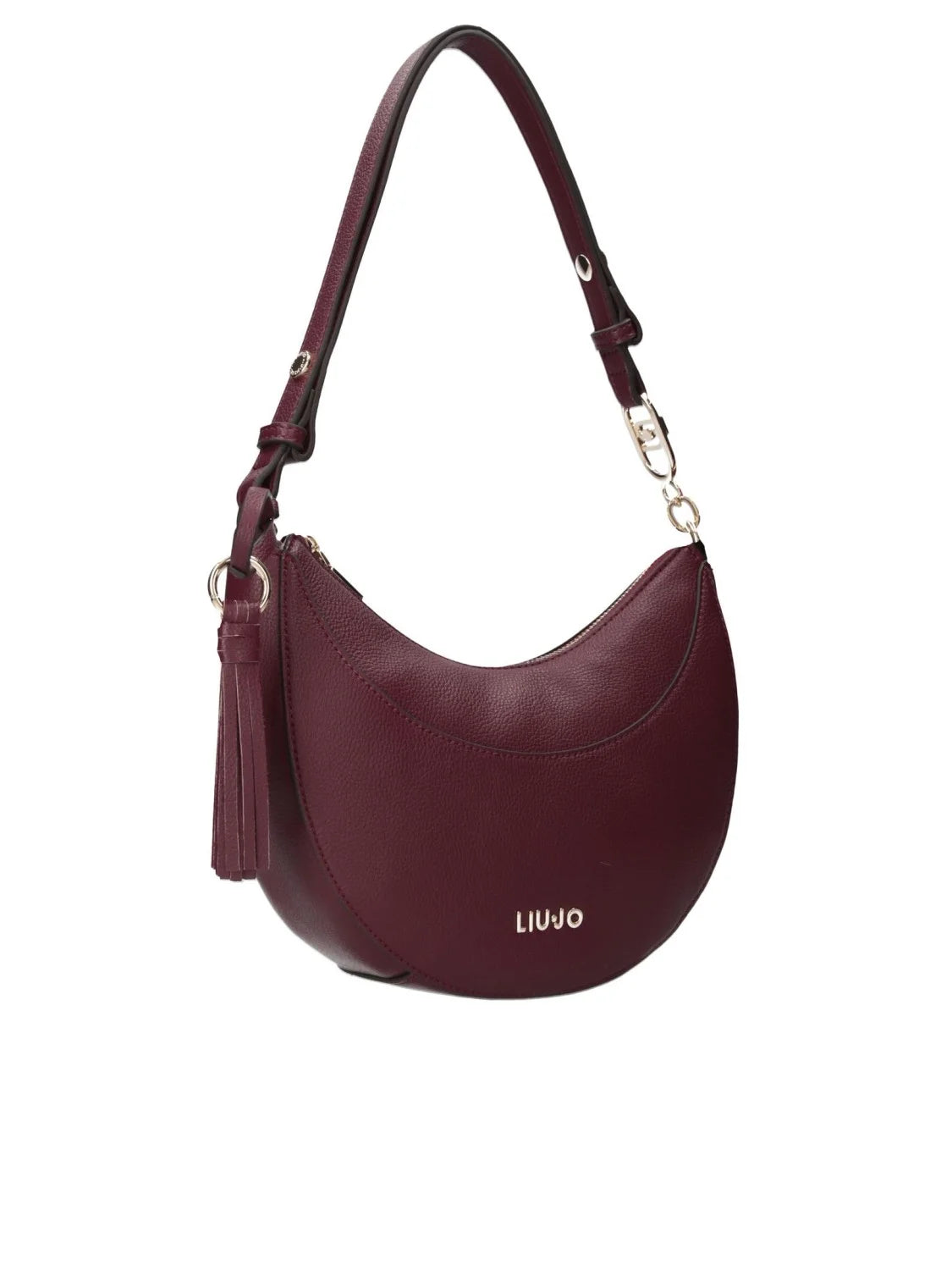 AF5251E0058 HOBO LIU JO - 18704