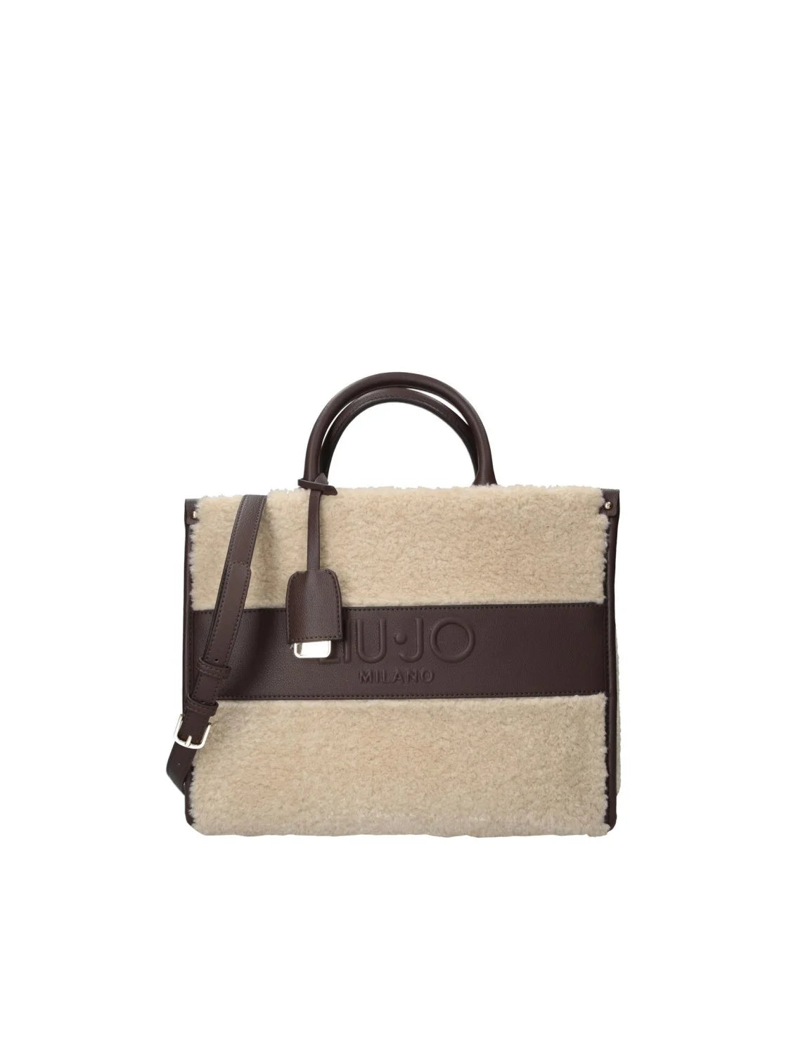 AF5206E0692 TOTE LIU JO - 18701