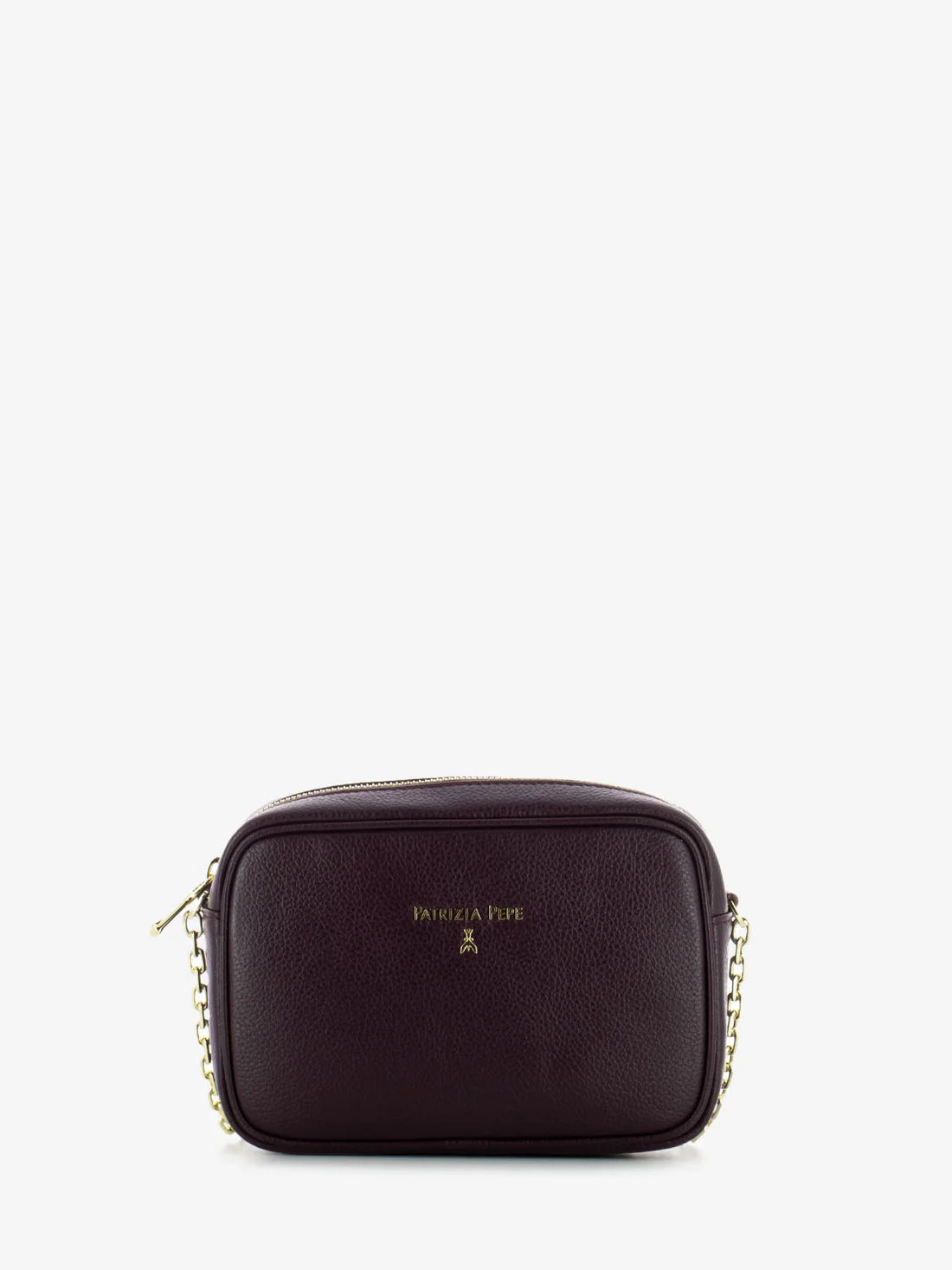 CB0071. BORSA PATRIZIA PEPE - 19209