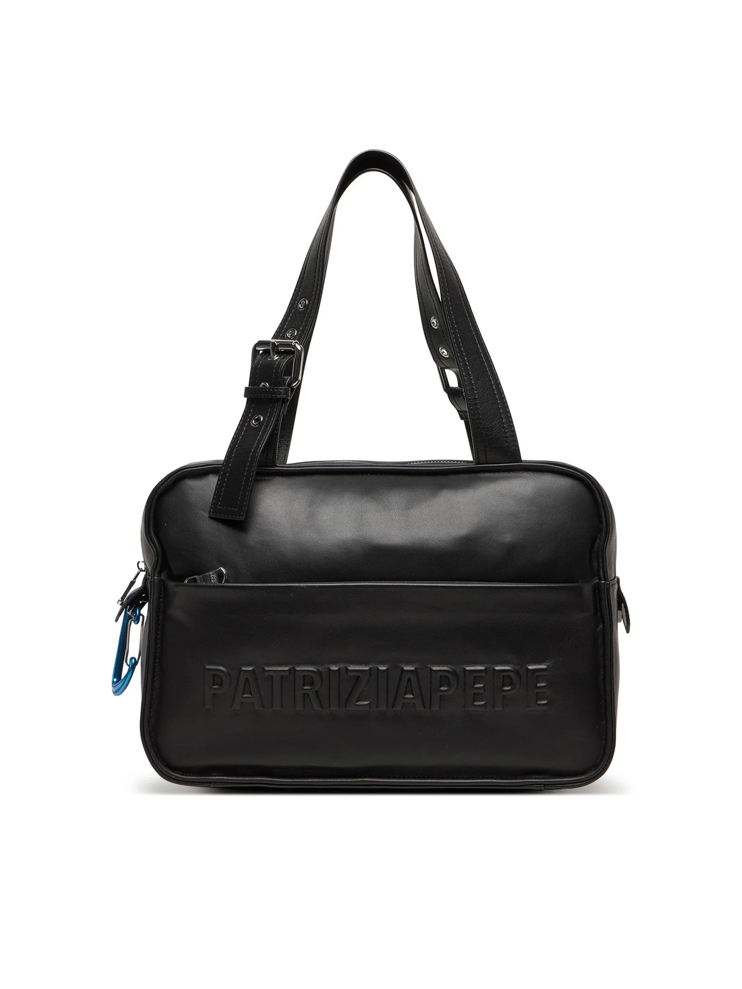 2B0125/L113F BORSA PATRIZIA PEPE - 19282