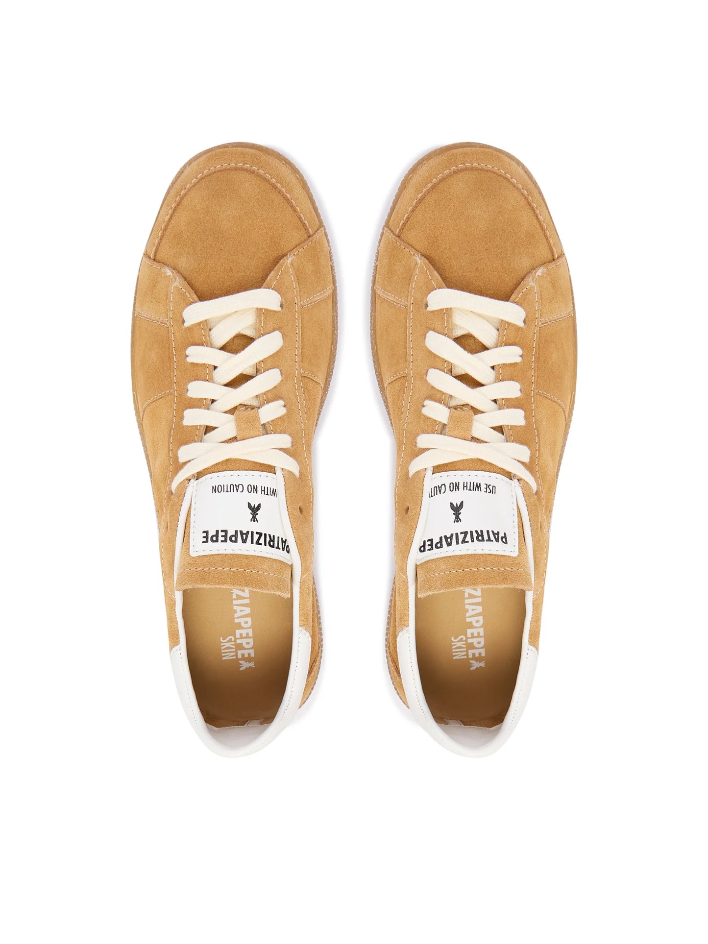 2Z0065. SCARPA PATRIZIA PEPE - 19228