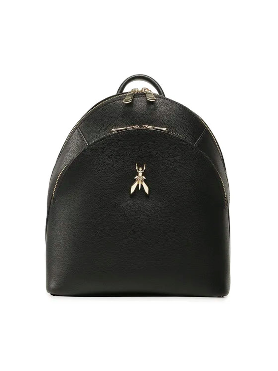 CB0056. BORSA PATRIZIA PEPE - 19208
