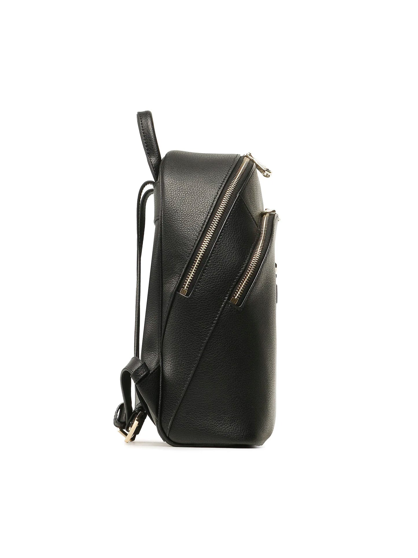 CB0056. BORSA PATRIZIA PEPE - 19208